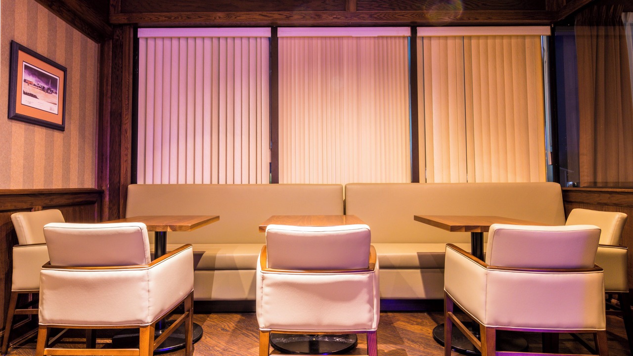 Photo of Others in Gander