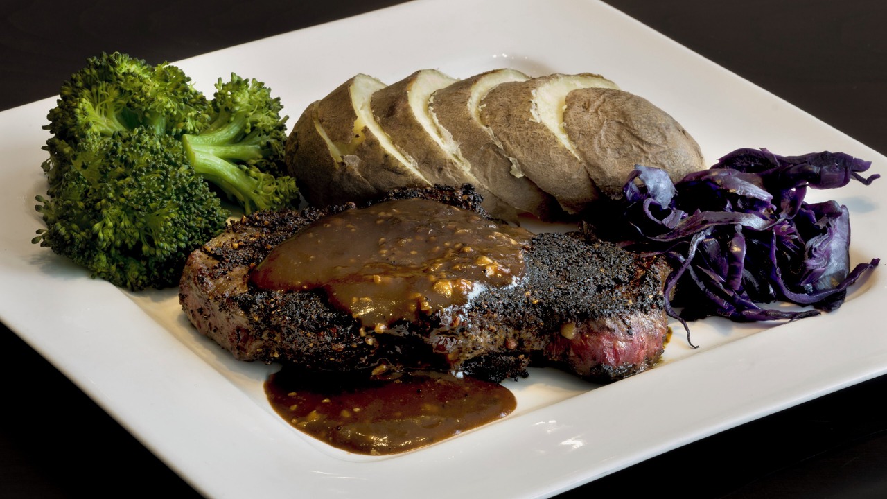 Photo of Others in Gander