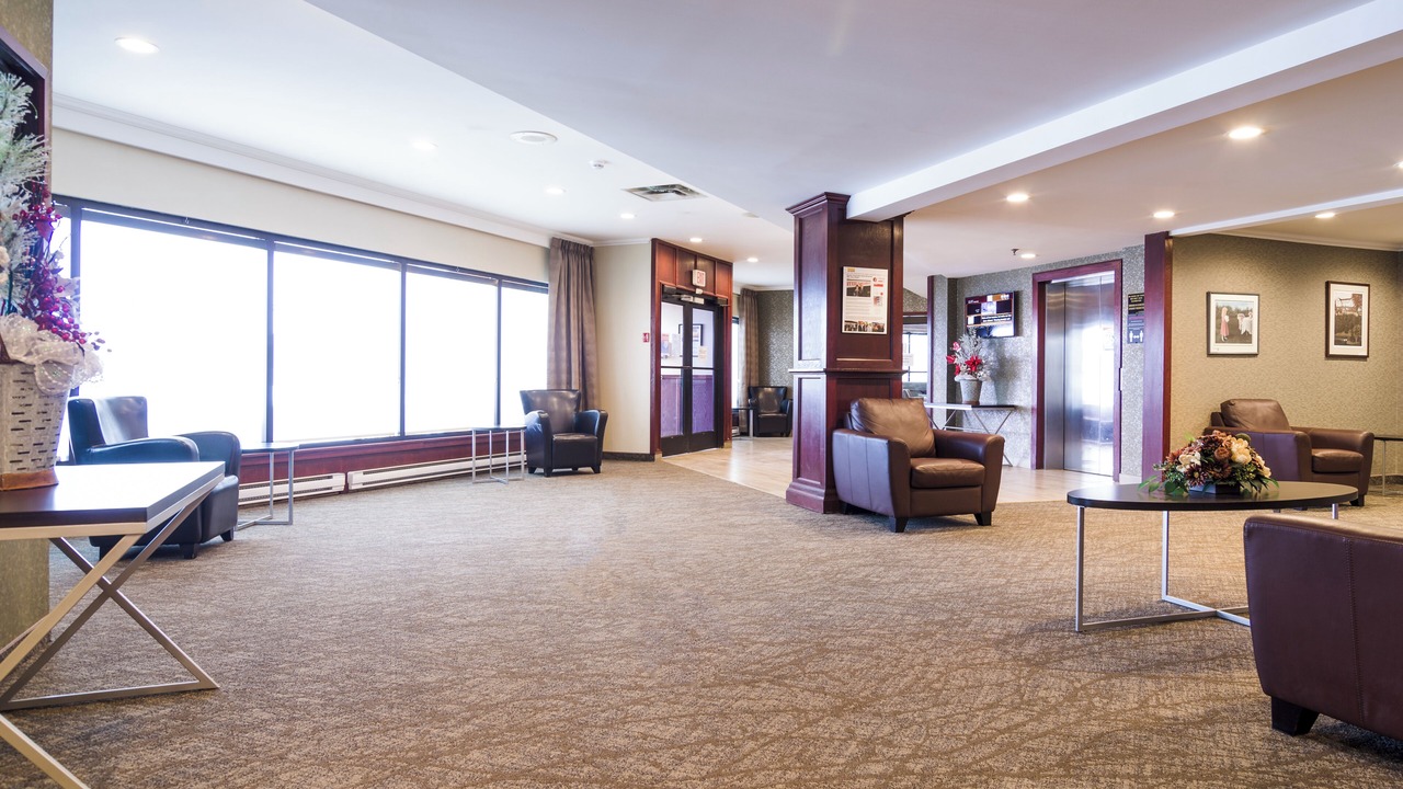 Photo of Others in Gander