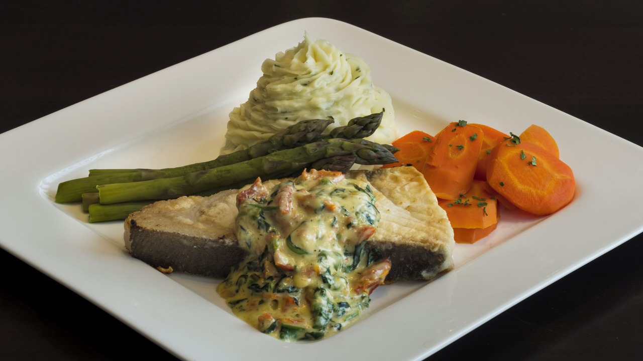 Photo of Others in Gander