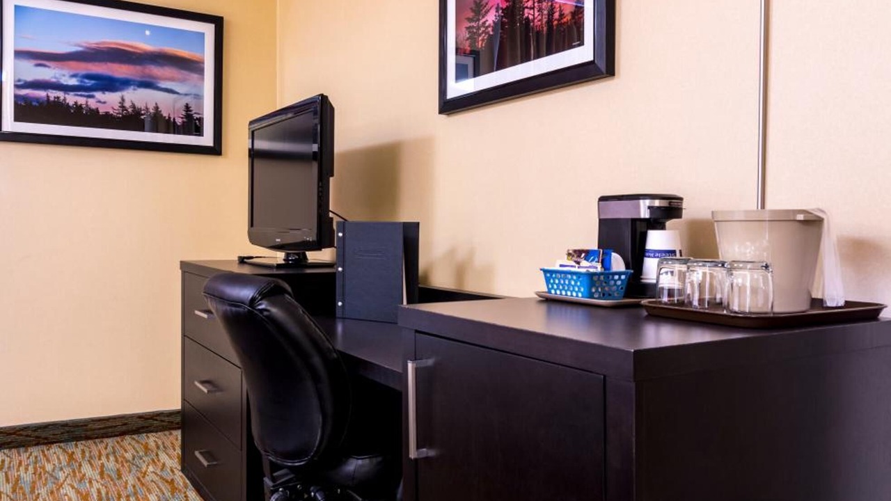 Photo of Others in Gander