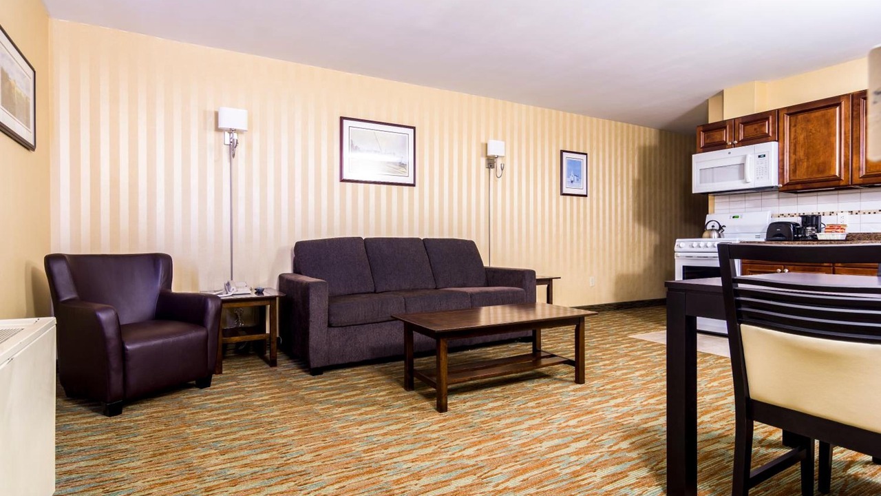 Photo of Others in Gander