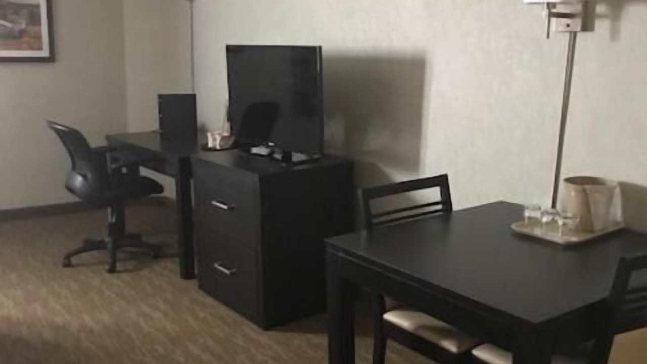 Photo of Others in Gander