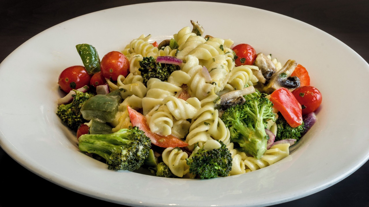 Photo of Others in Gander