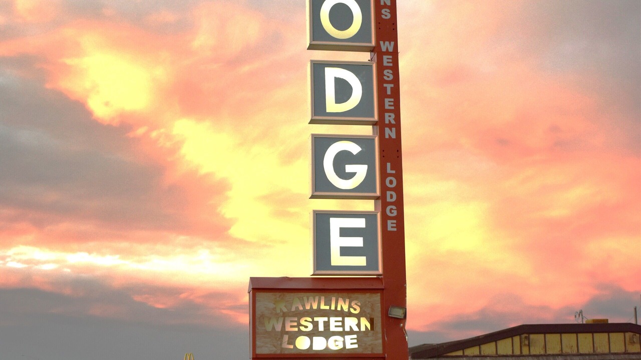 Photo of Outdoor in Rawlins