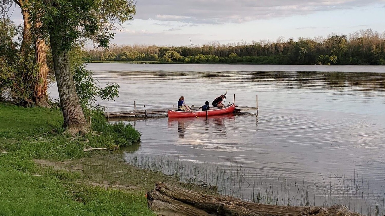 Photo of Others in Dunnville