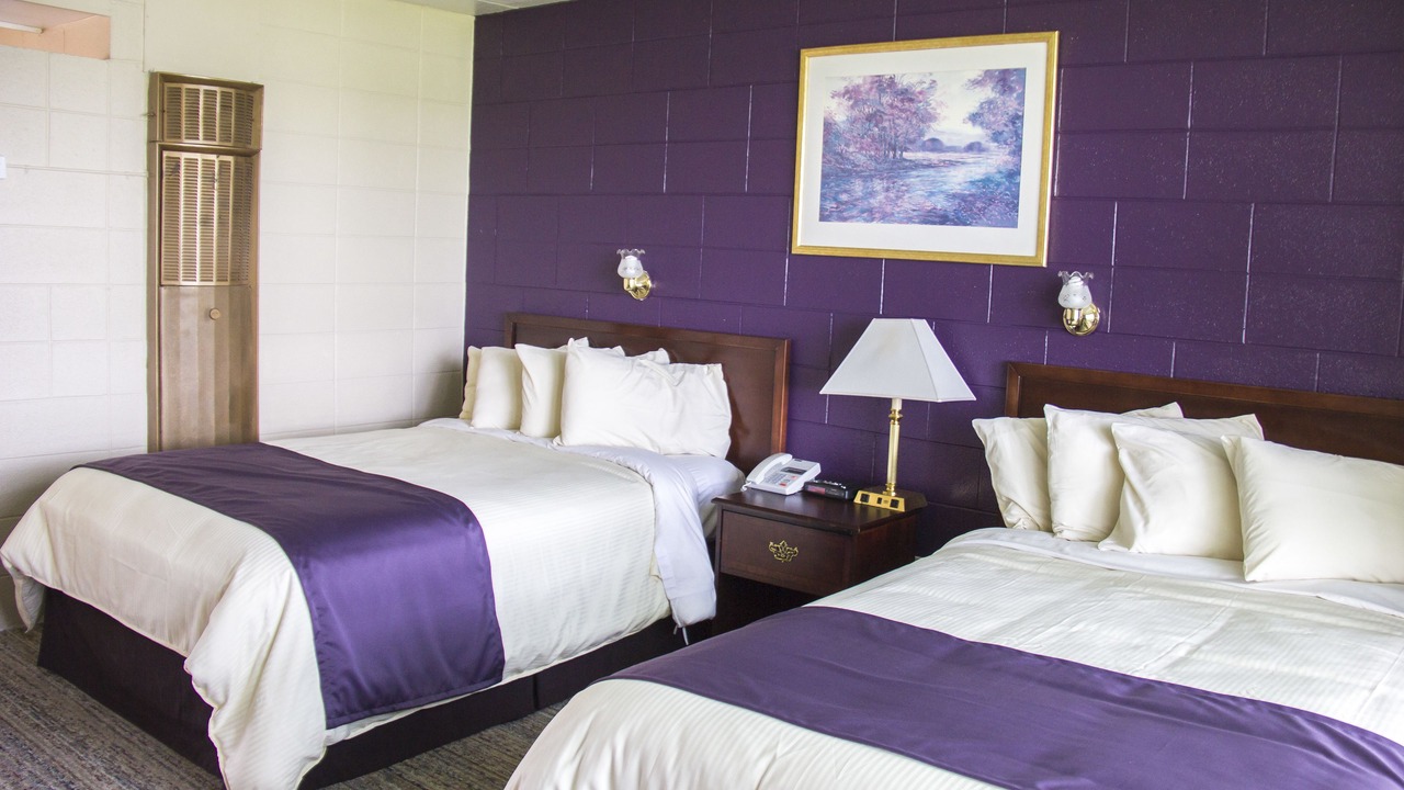 Photo of Bedroom in Dunnville