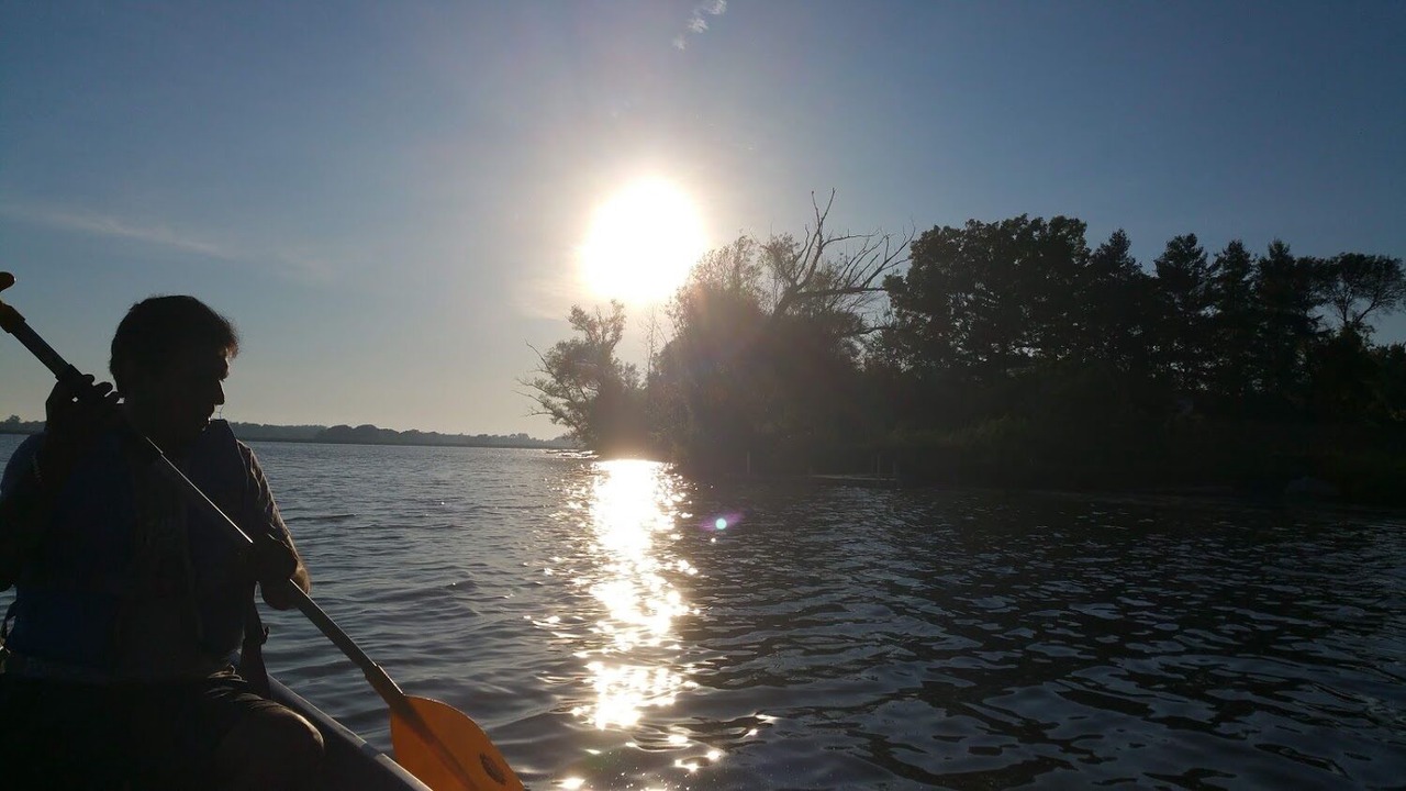 Photo of Others in Dunnville