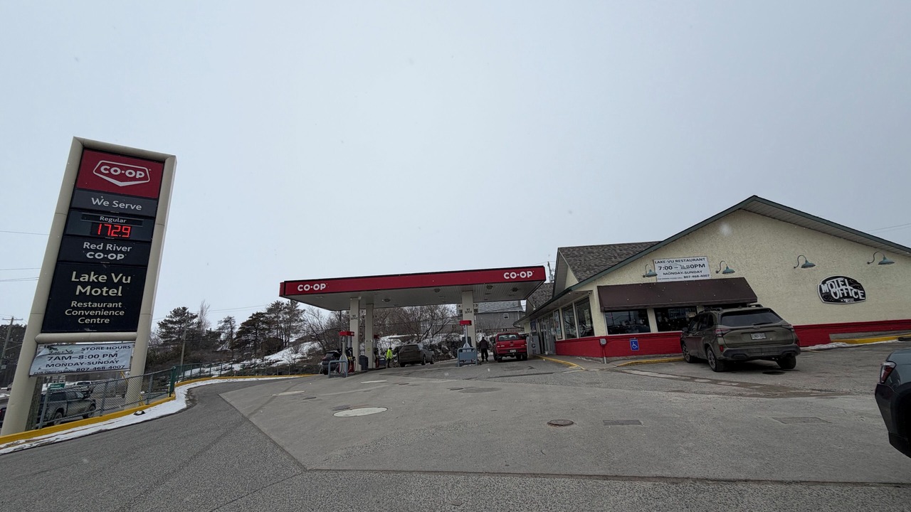 Photo of Outdoor in Kenora