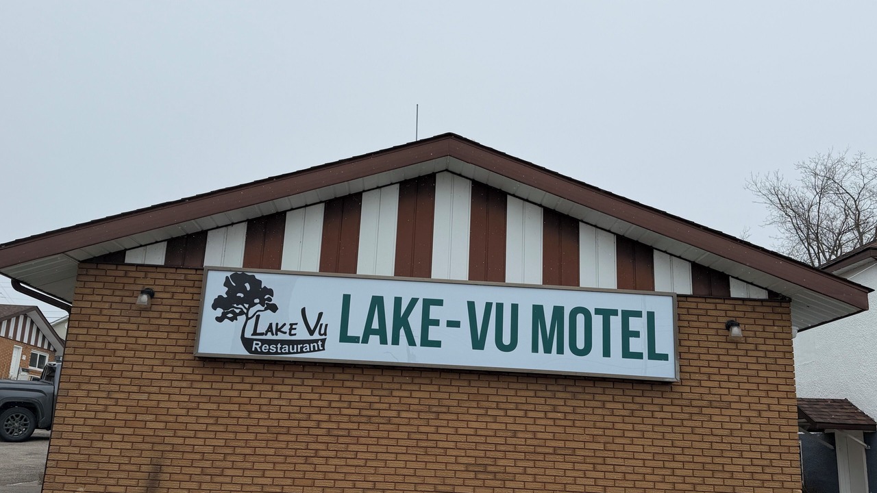 Photo of Outdoor in Kenora