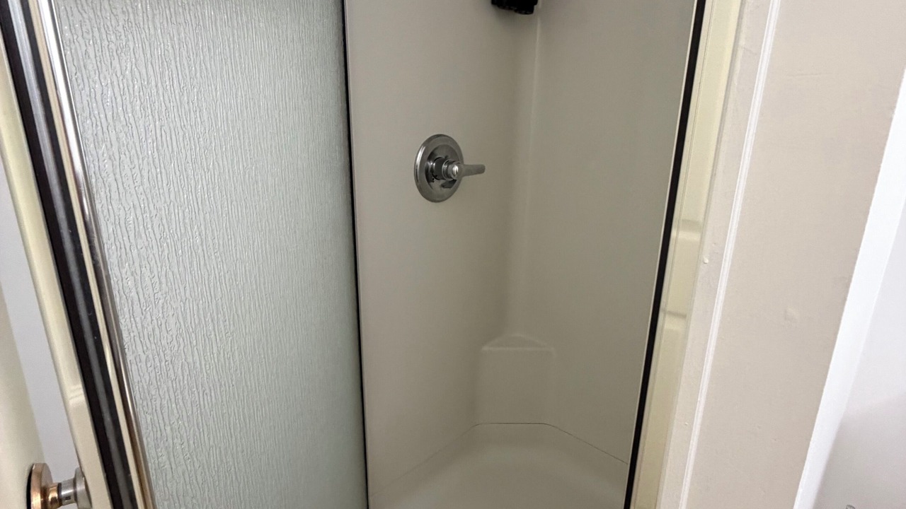 Photo of Bathroom in Kenora