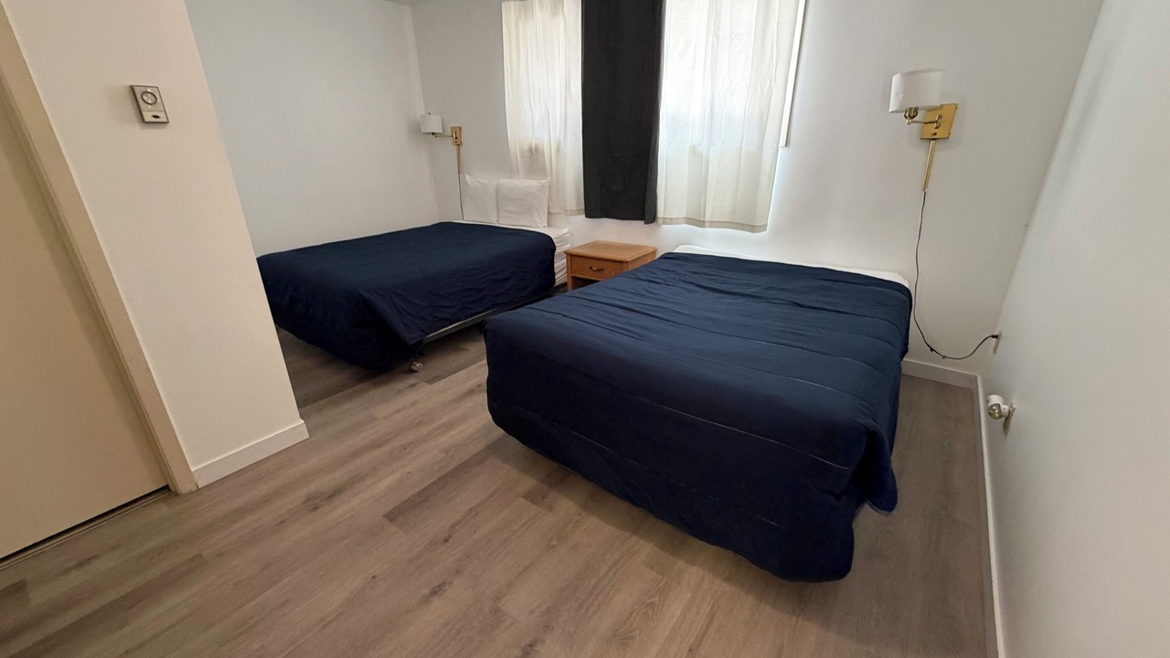 Photo of Bedroom in Kenora