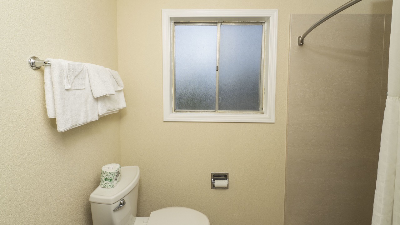 Photo of Others in Southwestern Sacramento