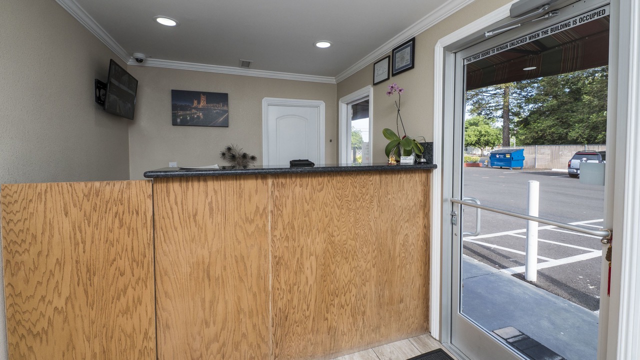 Photo of Others in Southwestern Sacramento