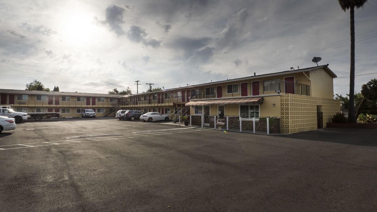 Photo of Outdoor in Southwestern Sacramento