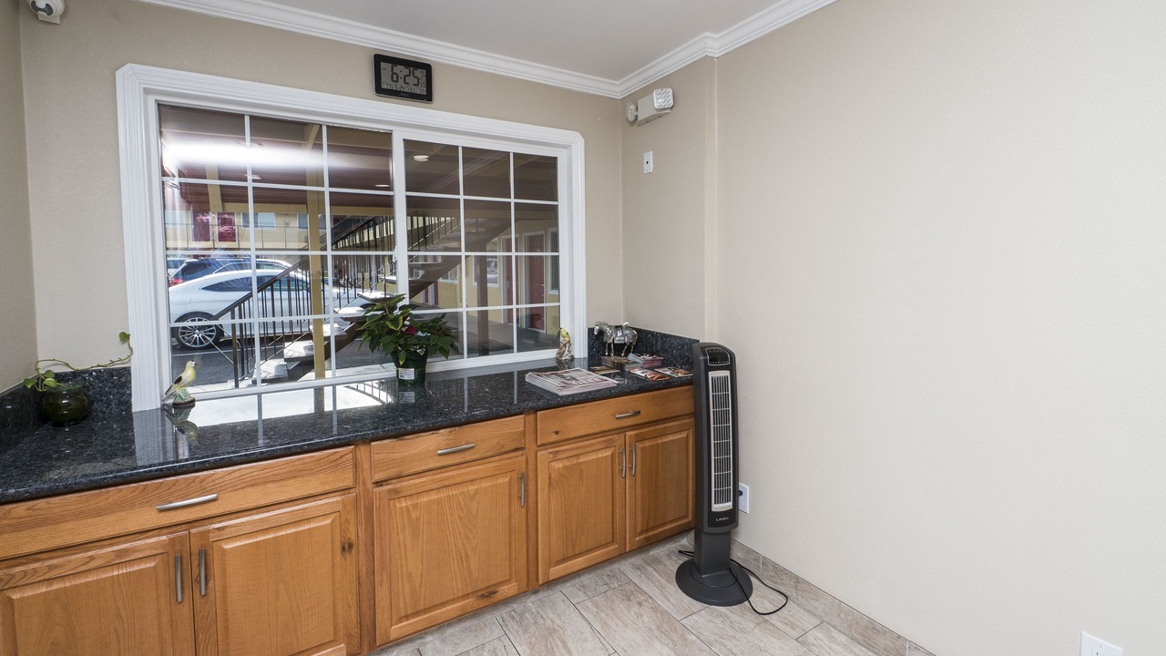 Photo of Others in Southwestern Sacramento