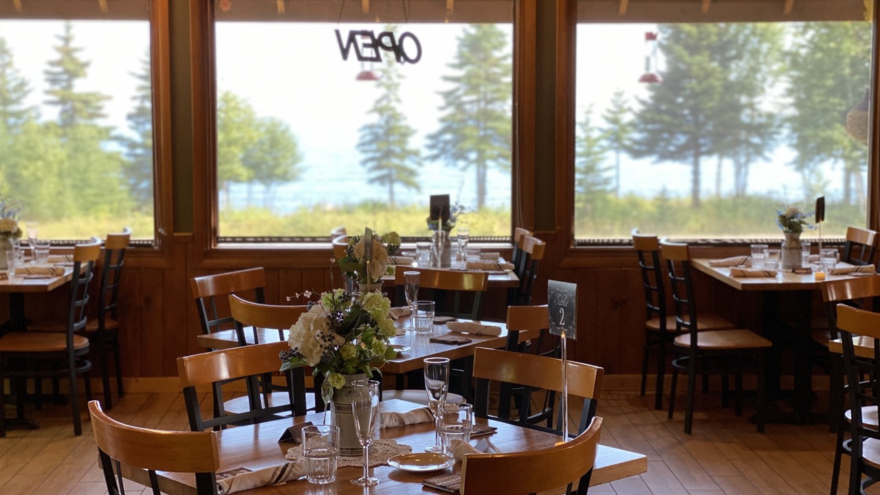 Photo of Others in Lutsen