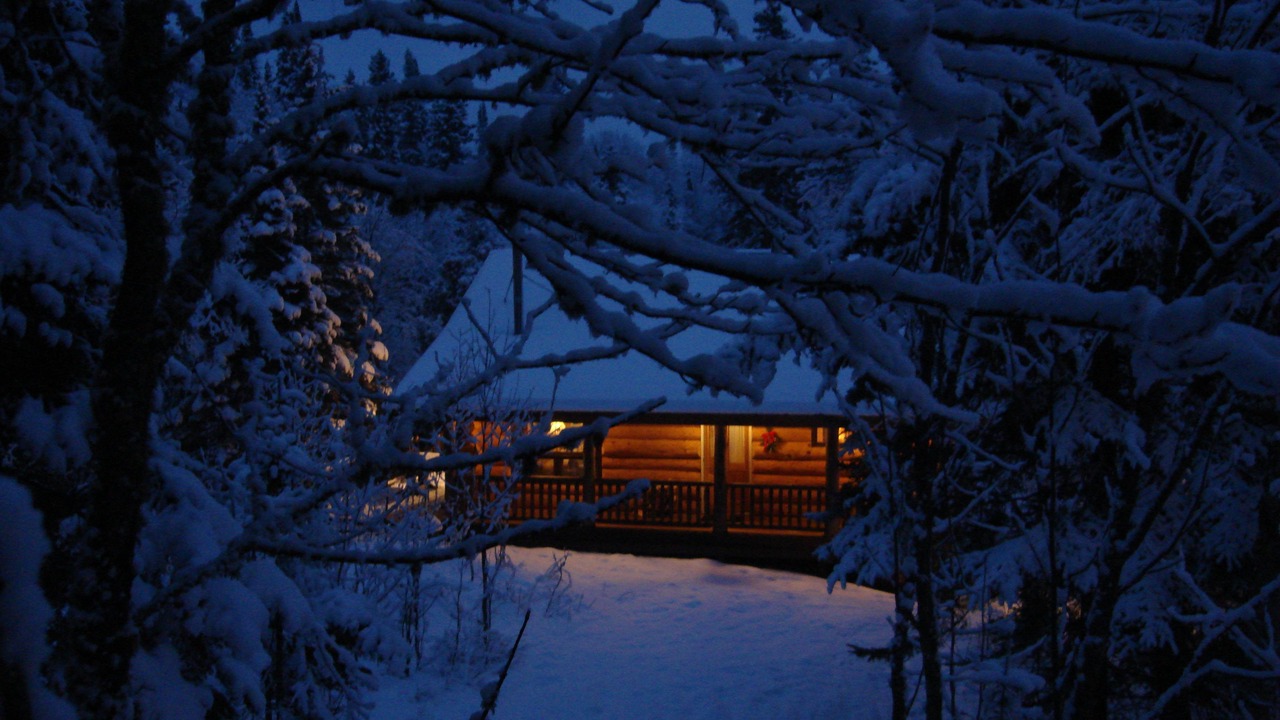 Photo of Outdoor in Lutsen