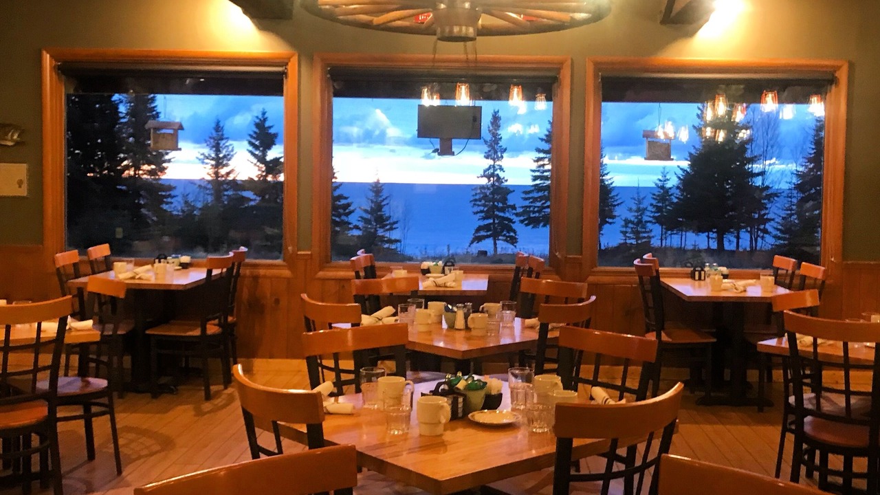 Photo of Others in Lutsen