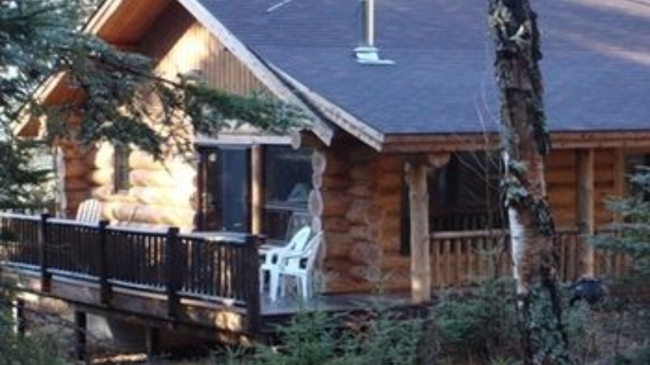 Photo of Outdoor in Lutsen