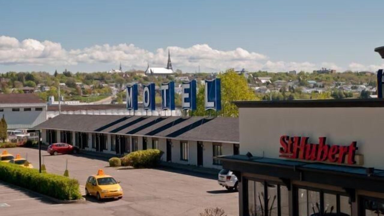 Photo of Others in Riviere Du Loup