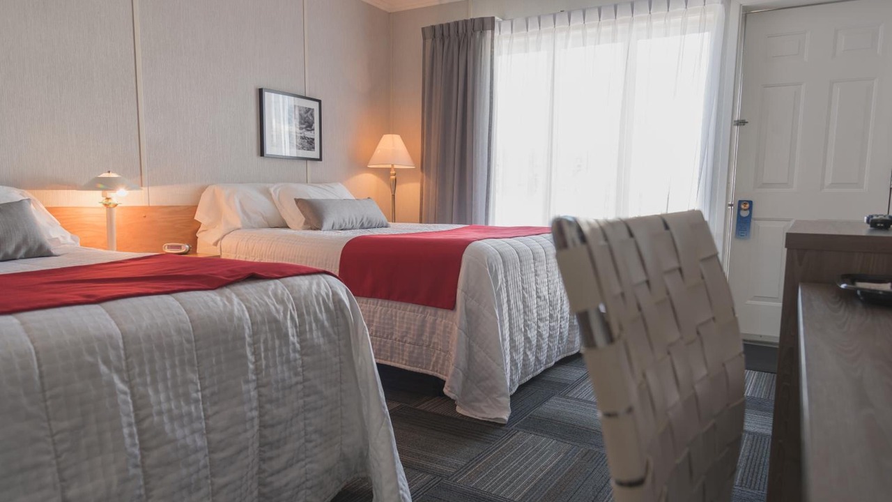 Photo of Others in Riviere Du Loup