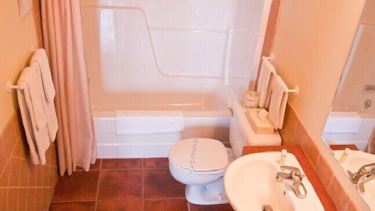 Photo of Others in Riviere Du Loup