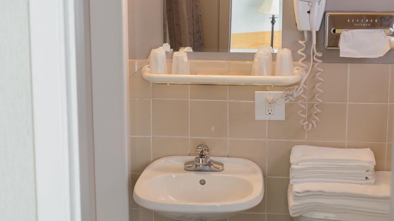 Photo of Others in Riviere Du Loup