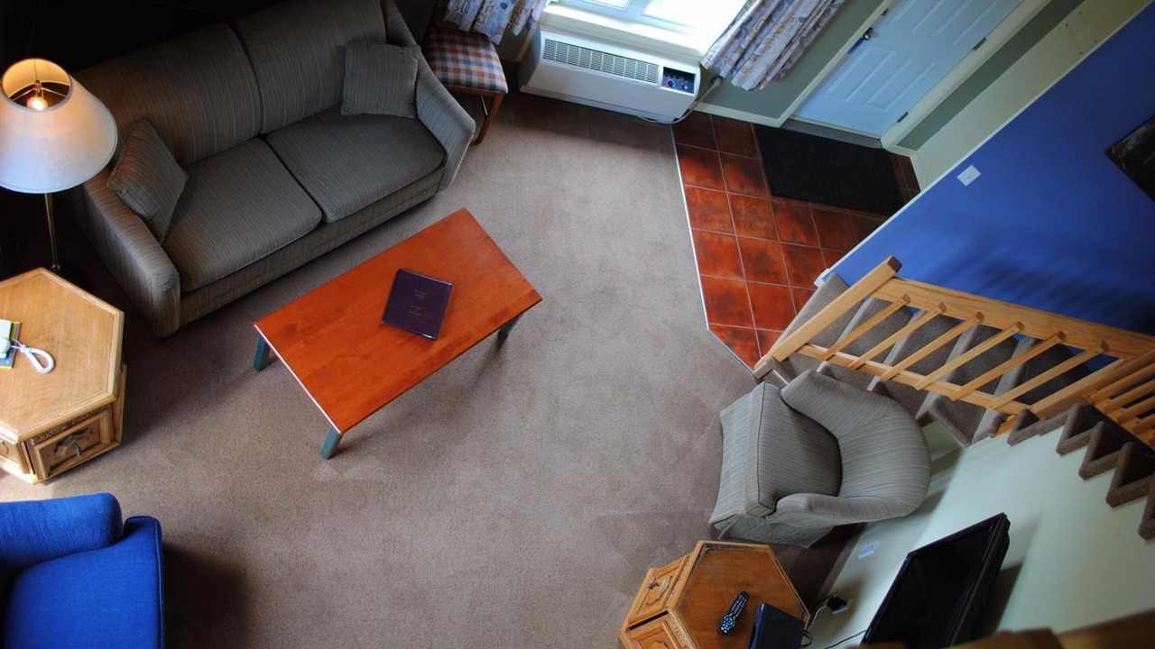 Photo of Others in Riviere Du Loup