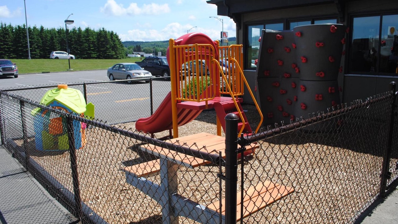 Photo of Others in Riviere Du Loup