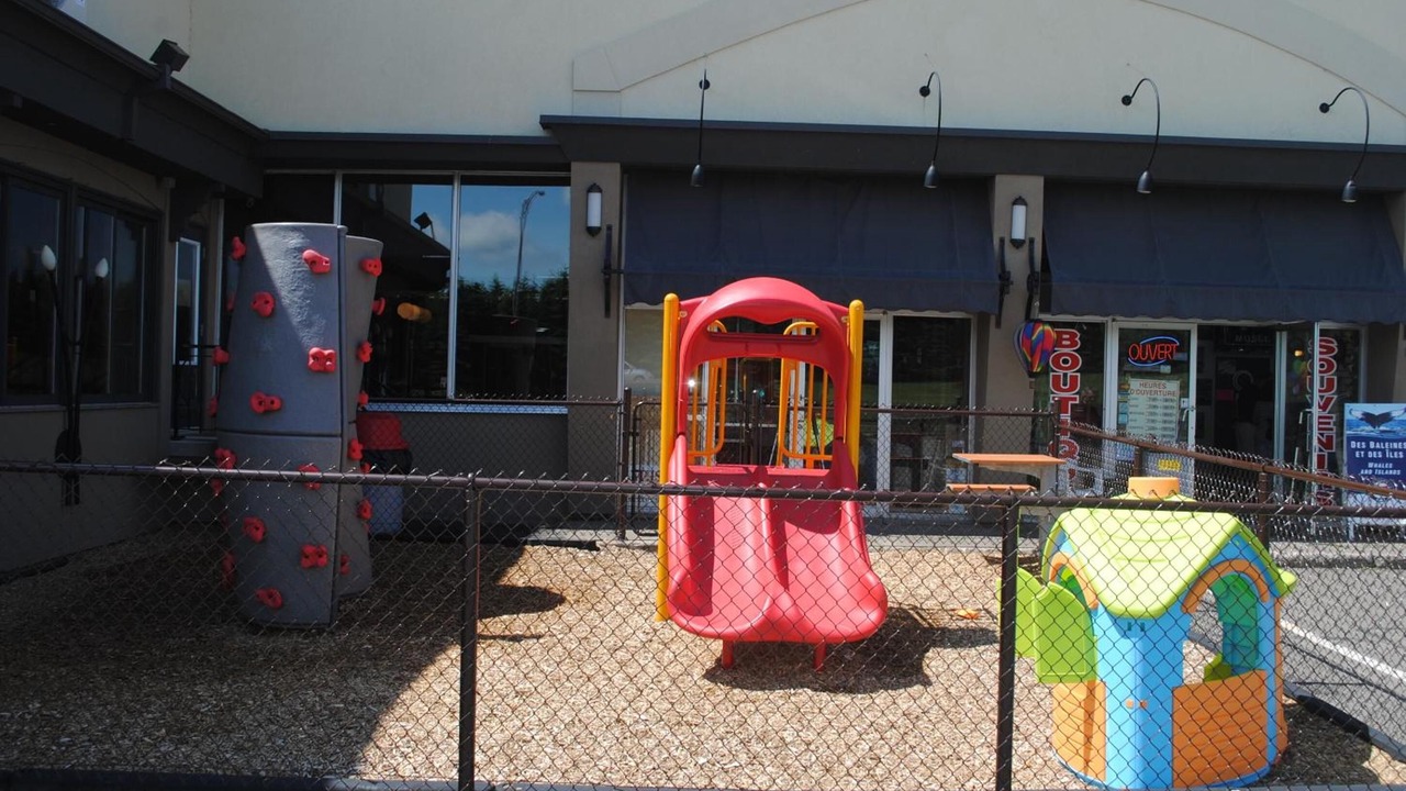 Photo of Others in Riviere Du Loup