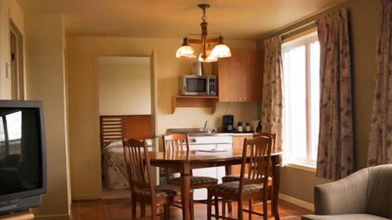 Photo of Others in Riviere Du Loup