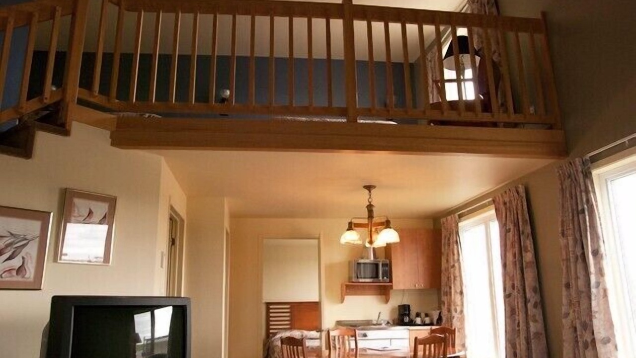 Photo of Others in Riviere Du Loup