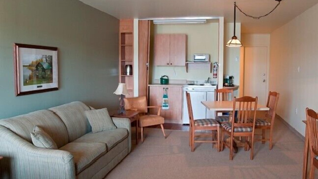 Photo of Others in Riviere Du Loup