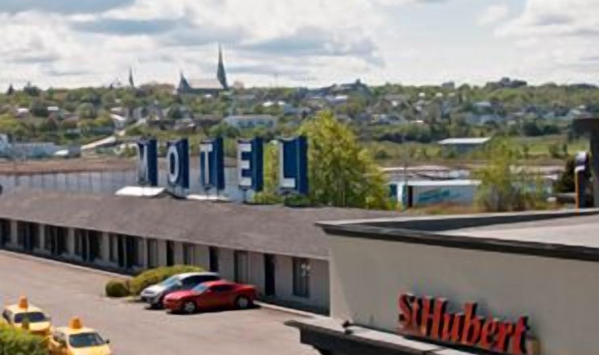 Photo of Others in Riviere Du Loup