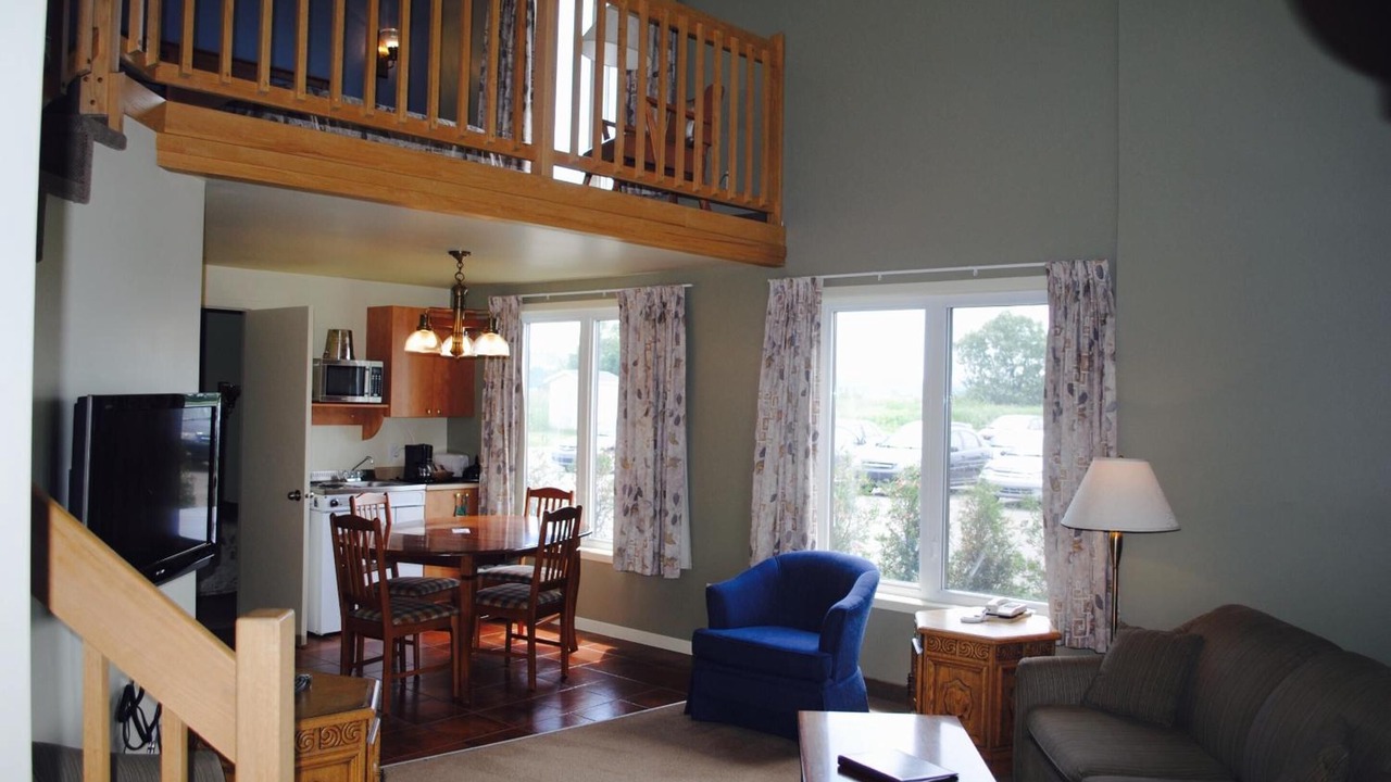 Photo of Others in Riviere Du Loup