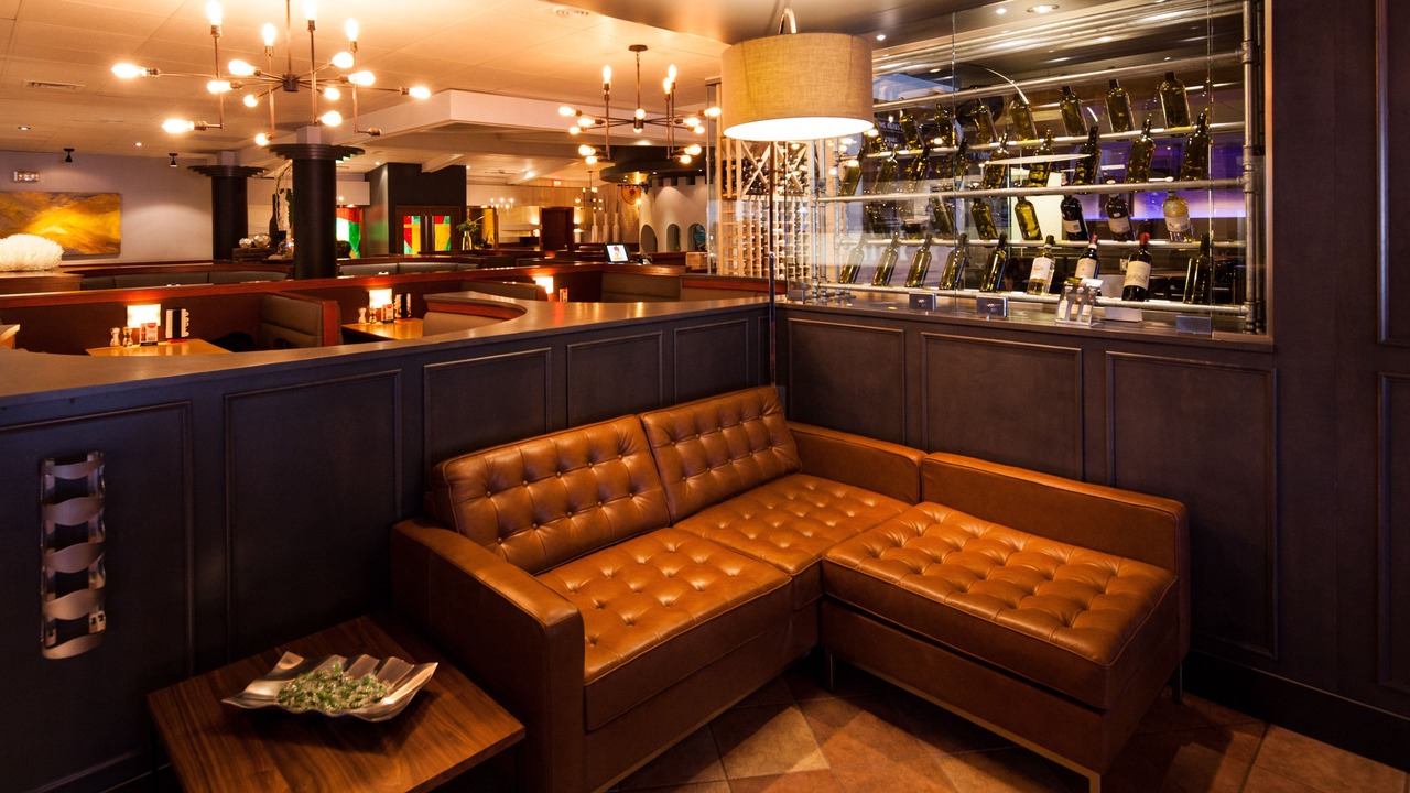 Photo of Others in Riviere Du Loup