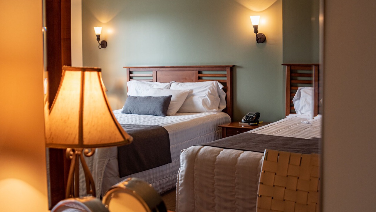 Photo of Others in Riviere Du Loup