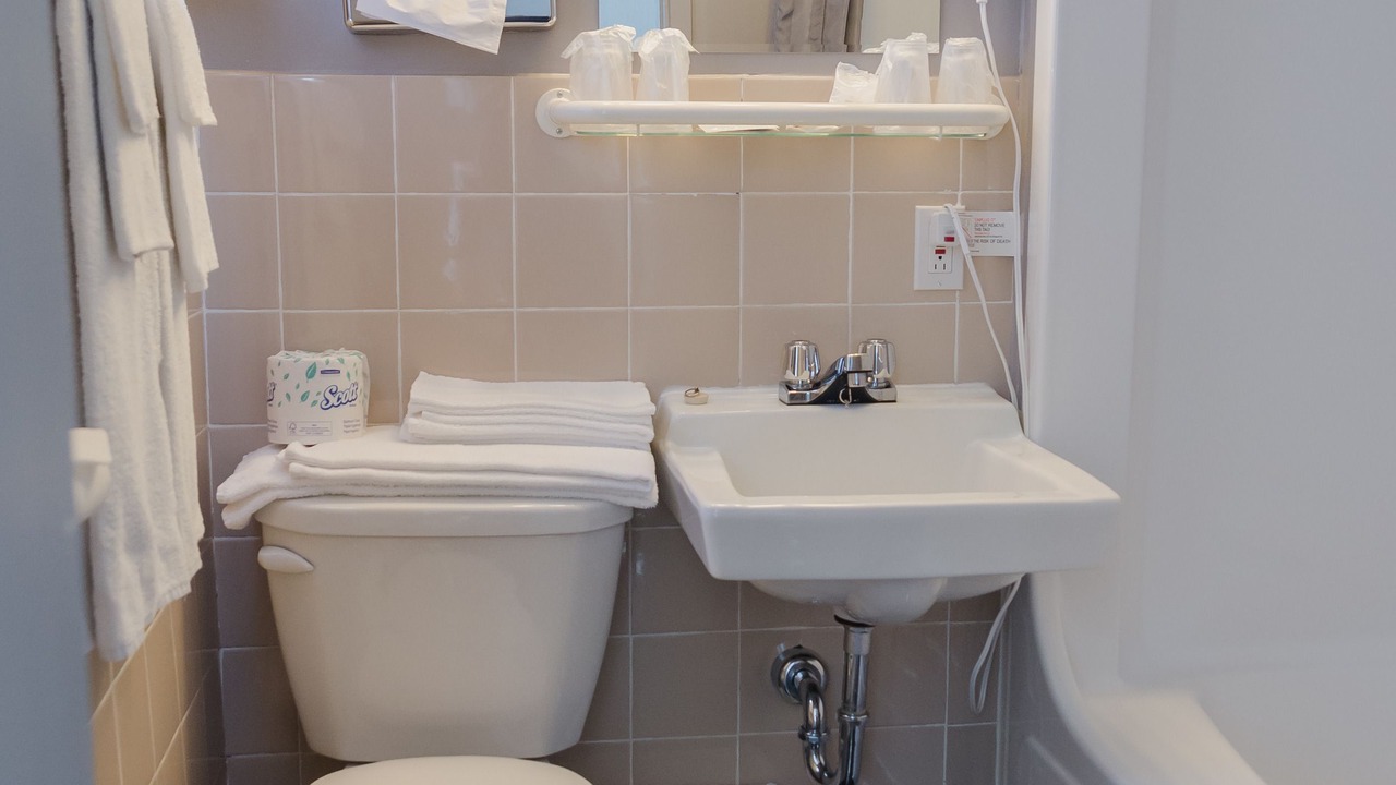 Photo of Others in Riviere Du Loup