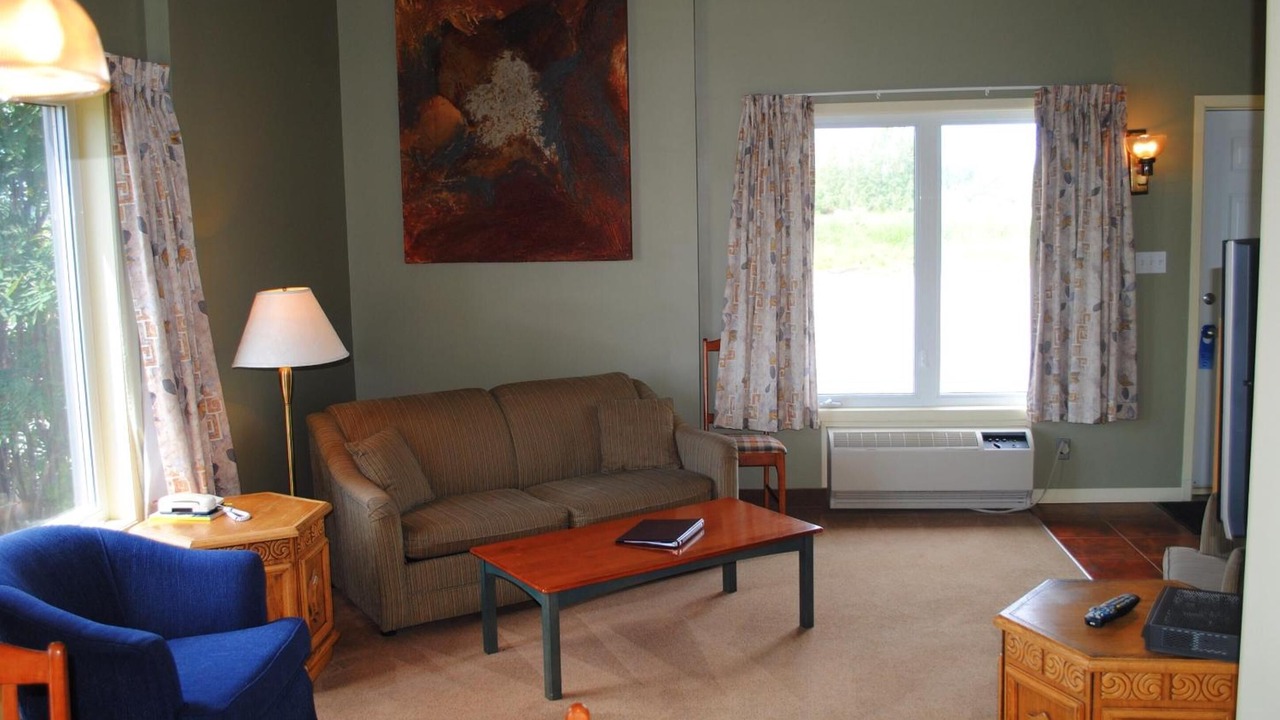 Photo of Others in Riviere Du Loup