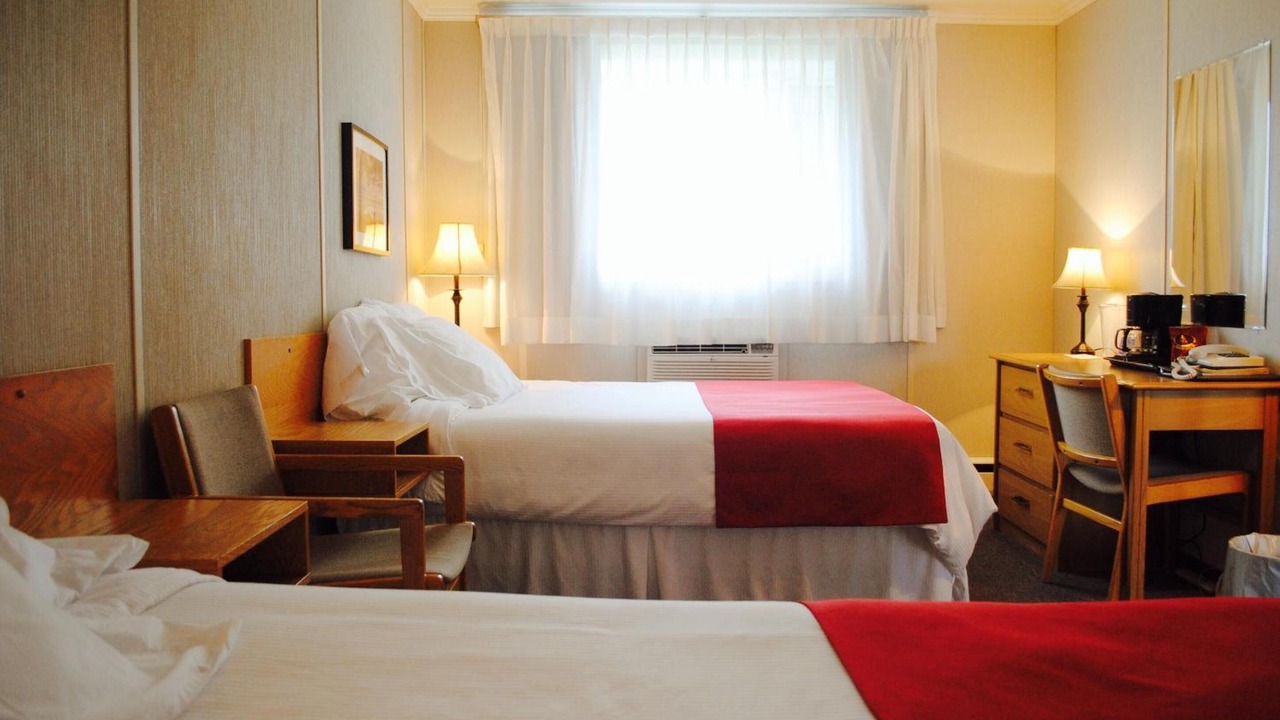 Photo of Others in Riviere Du Loup