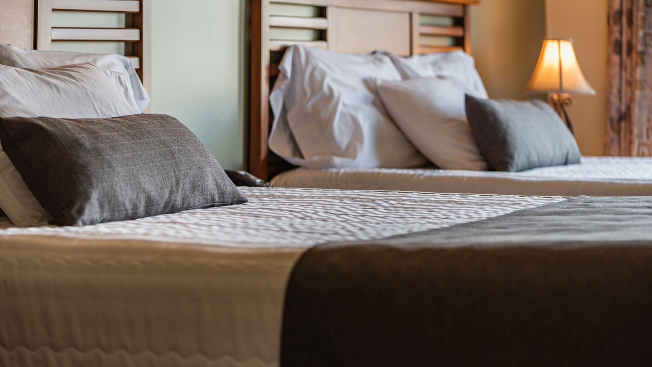 Photo of Others in Riviere Du Loup