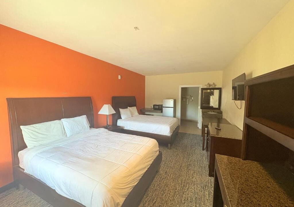 Photo of Bedroom in Gonzales