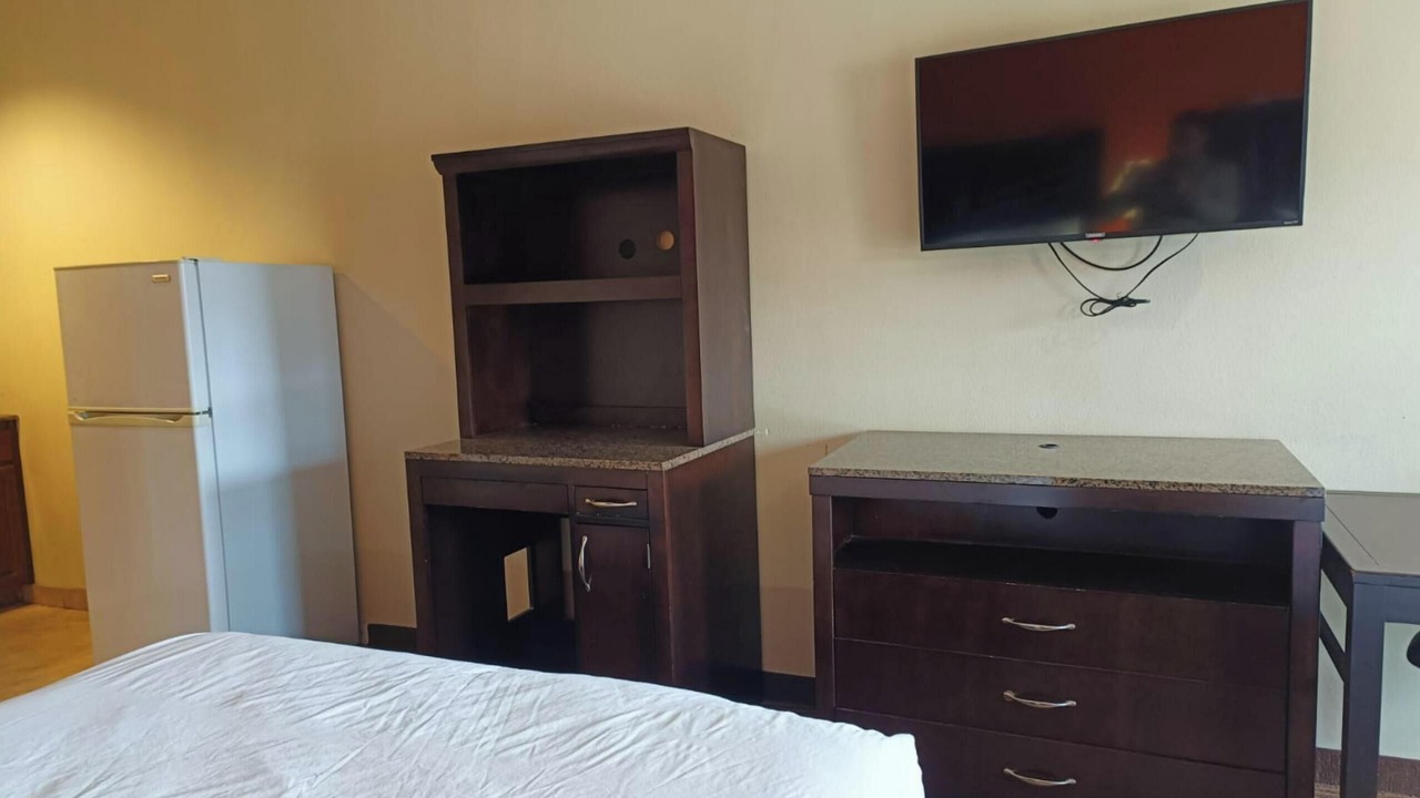 Photo of Bedroom in Gonzales