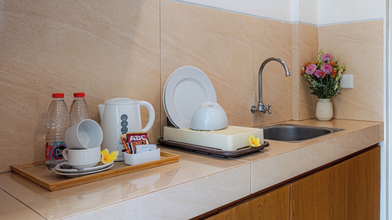 Photo of Patio Balcony in Pemecutan Kelod