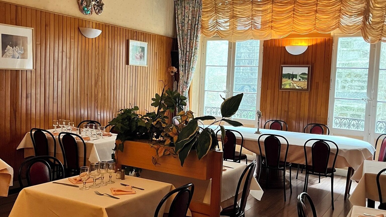 Photo of Others in Limoux