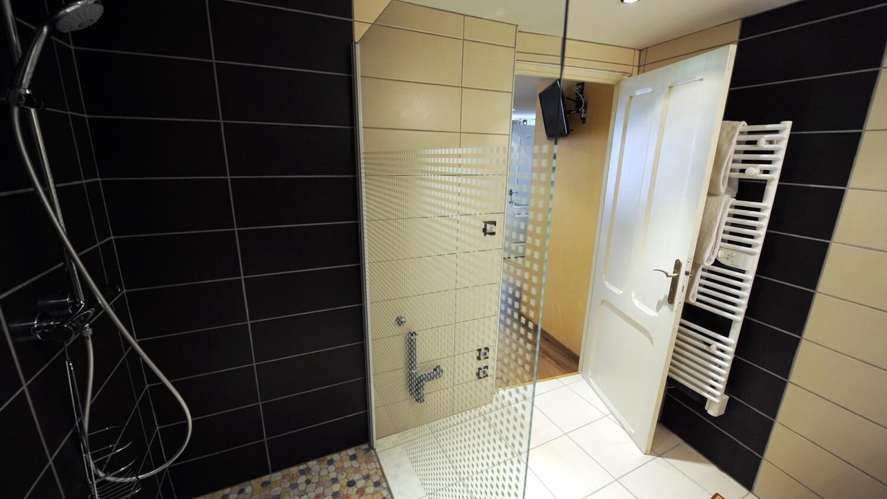 Photo of Others in Limoux