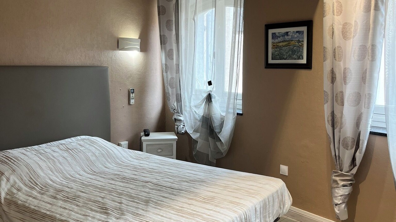 Photo of Others in Limoux