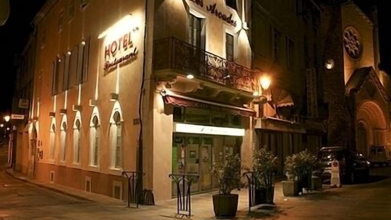 Photo of Outdoor in Limoux