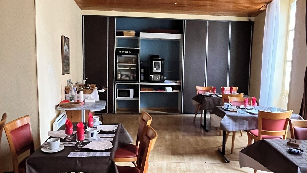 Photo of Others in Limoux